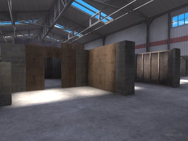 jctf_killhouse_test2 thumb 17