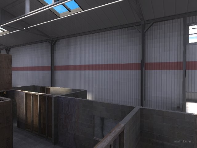 jctf_killhouse_test2 thumb 36