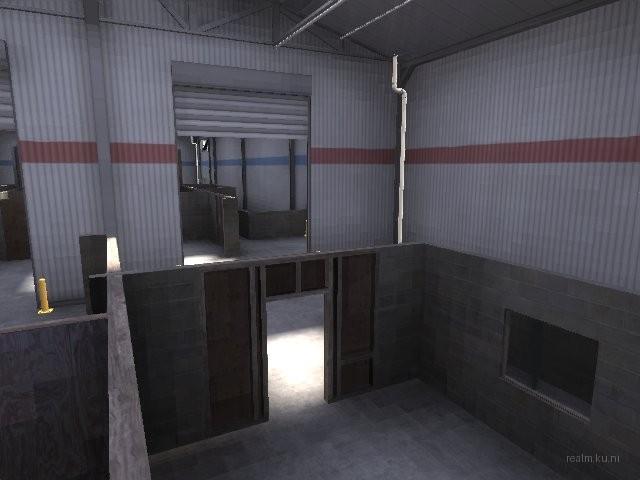 jctf_killhouse_test2 thumb 3
