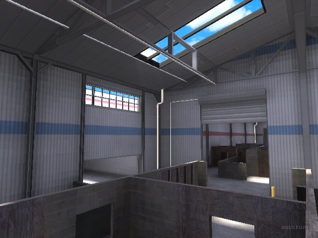 jctf_killhouse_test2 thumb 23
