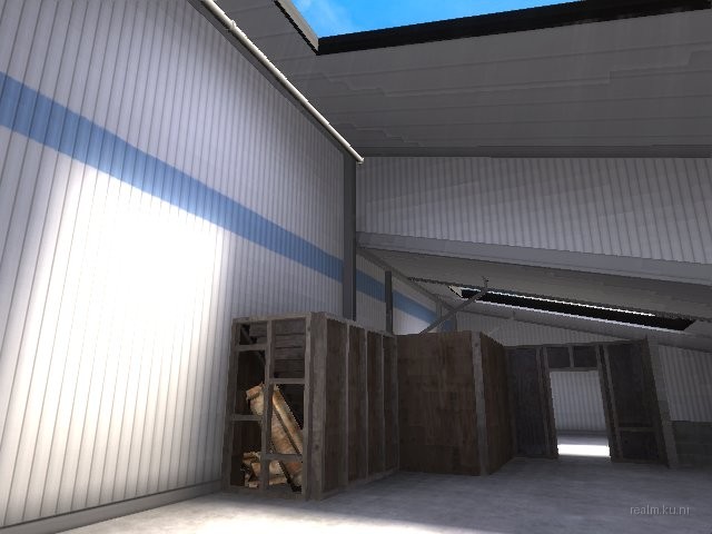 jctf_killhouse_test2 thumb 31