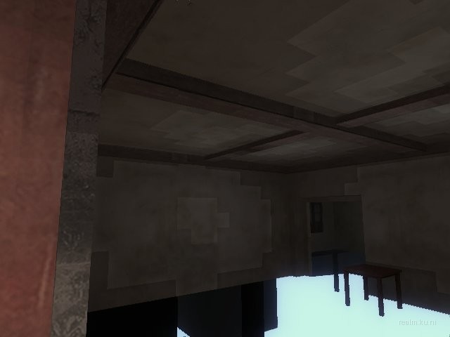 mis_castalla_a4 thumb 7