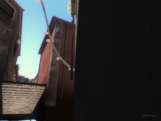 mis_castalla_a4 thumb 2