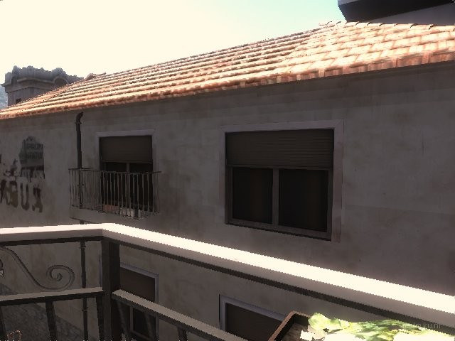 mis_castalla_a4 thumb 6