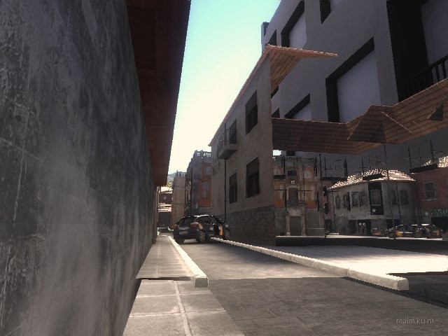 mis_castalla_a4 thumb 10