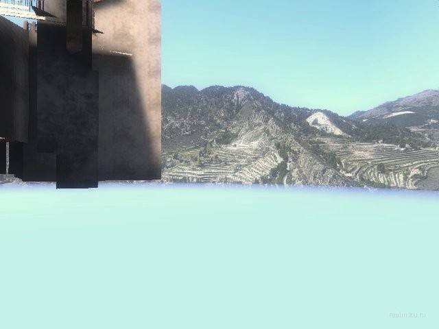 mis_castalla_a4 thumb 4