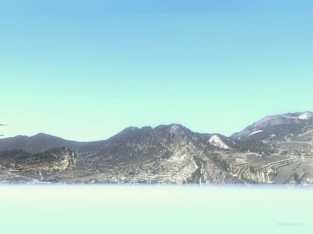 mis_castalla_a4 thumb 9