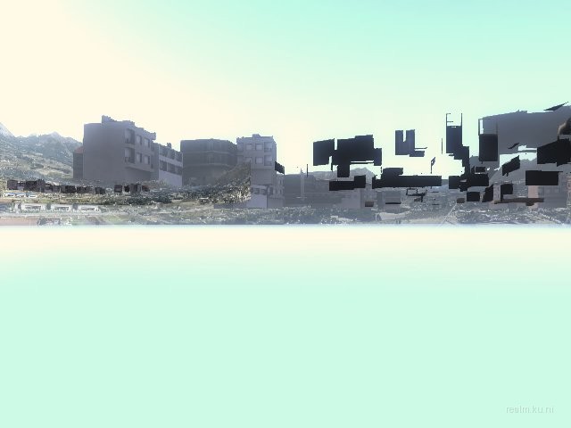 mis_castalla_a4 thumb 11
