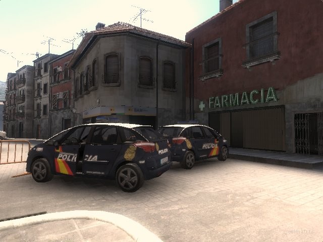 mis_castalla_a4 thumb 8