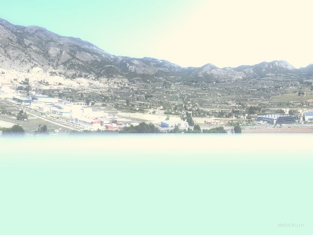 mis_castalla_a4 thumb 3