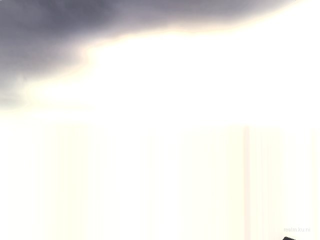 tdm_classicmall_a1 for hl2dm screenshot