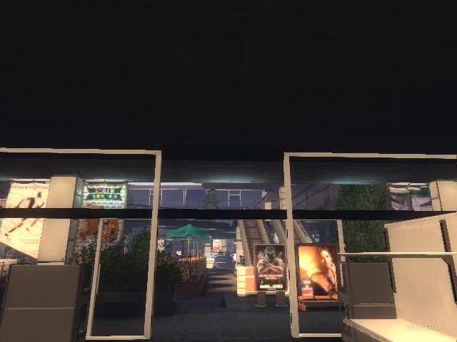 tdm_classicmall_a1 thumb 45