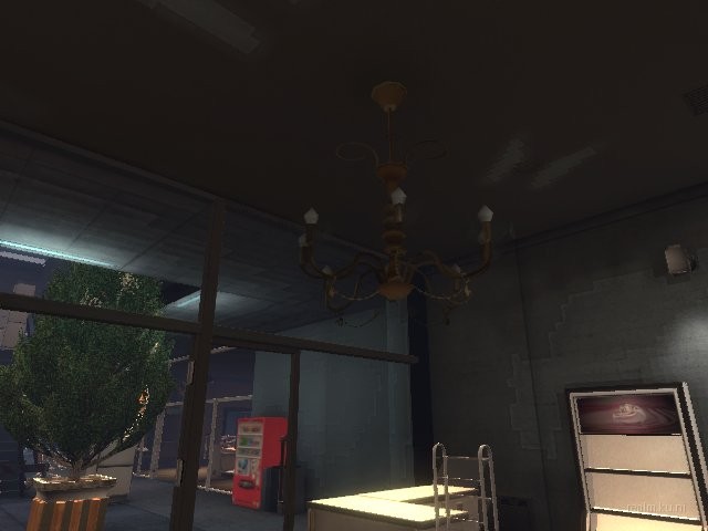 tdm_classicmall_a1 thumb 59