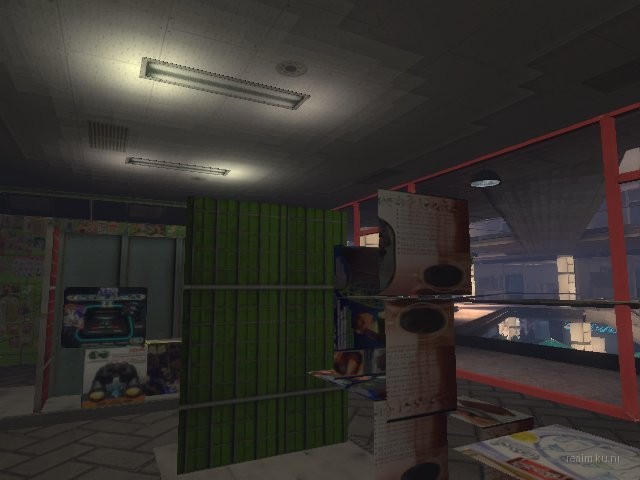tdm_classicmall_a1 thumb 50