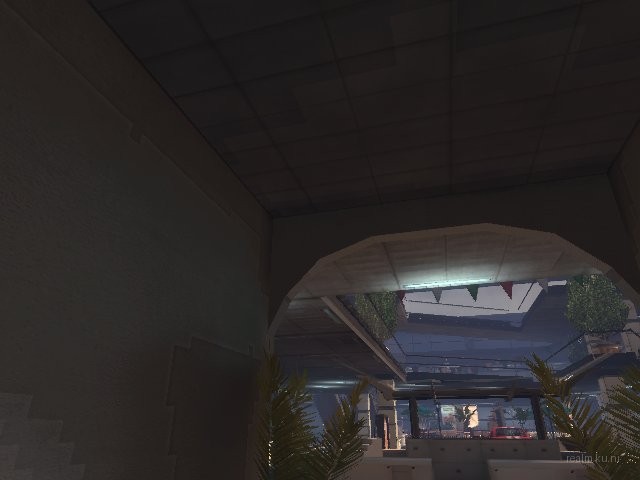 tdm_classicmall_a1 thumb 40