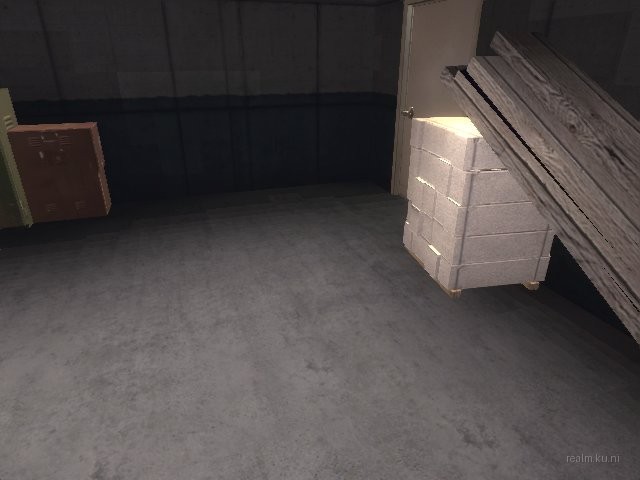 tdm_classicmall_a1 thumb 31