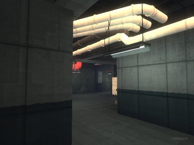 tdm_classicmall_a1 thumb 20