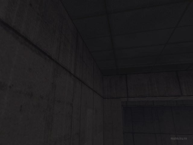 tdm_classicmall_a1 thumb 4