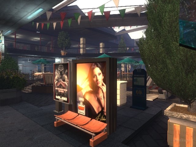 tdm_classicmall_a1 thumb 26