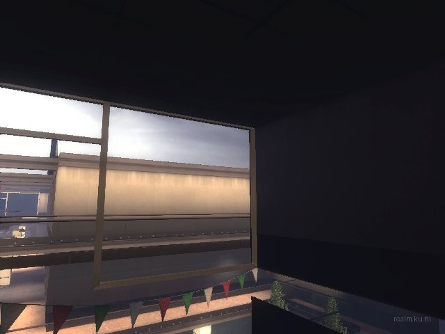 tdm_classicmall_a1 thumb 55