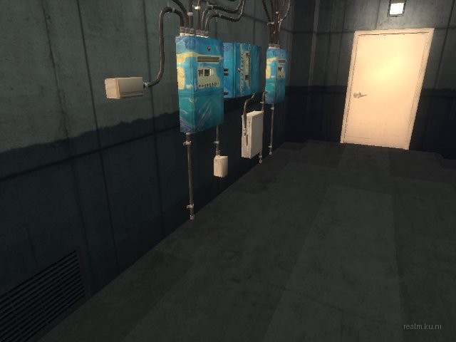 tdm_classicmall_a1 thumb 10
