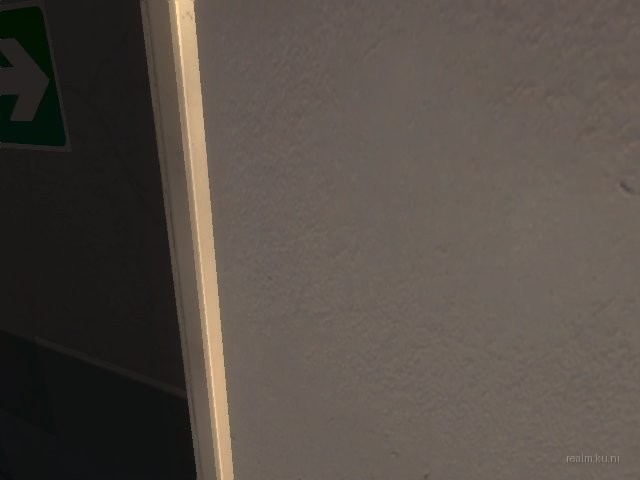 tdm_classicmall_a1 thumb 5
