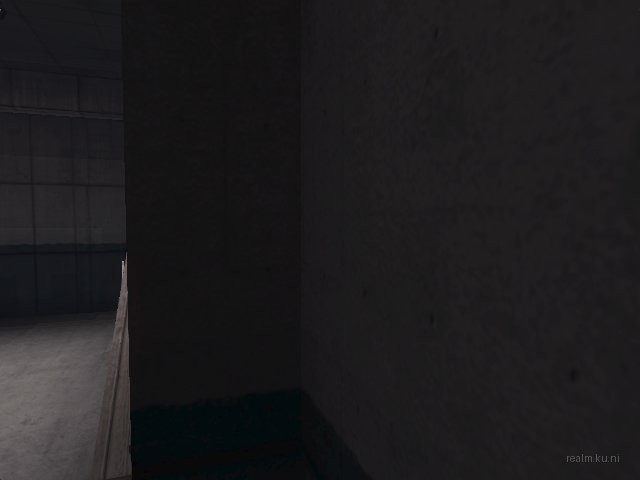 tdm_classicmall_a1 thumb 2