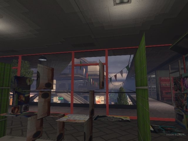 tdm_classicmall_a1 thumb 52
