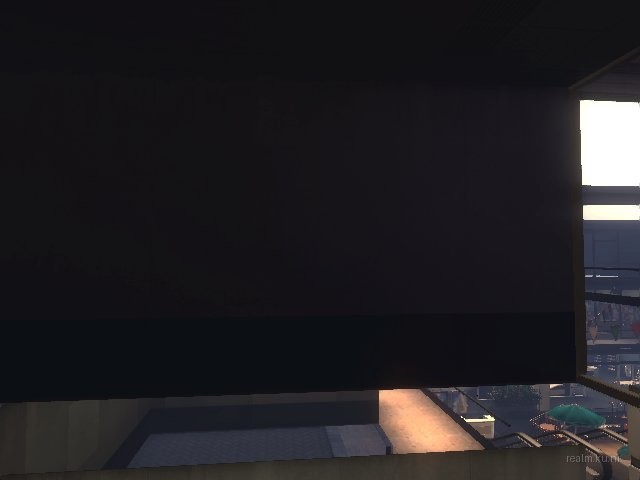 tdm_classicmall_a1 thumb 15