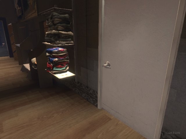tdm_classicmall_a1 thumb 65
