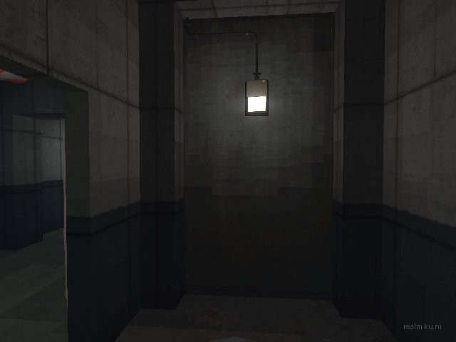 tdm_classicmall_a1 thumb 49