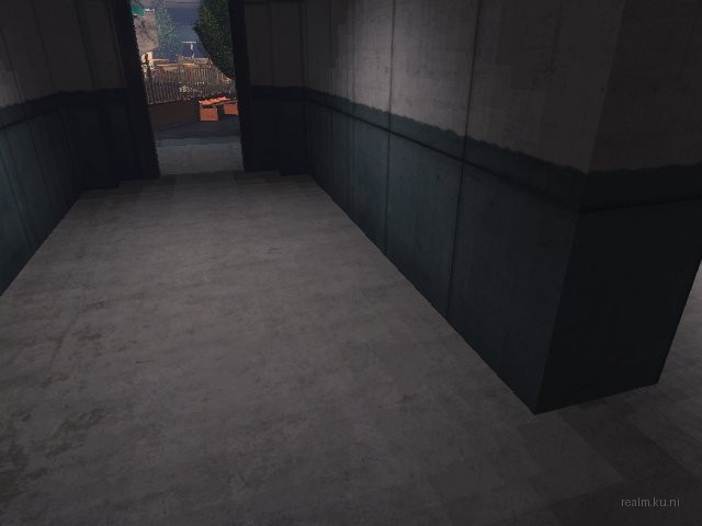 tdm_classicmall_a1 thumb 36