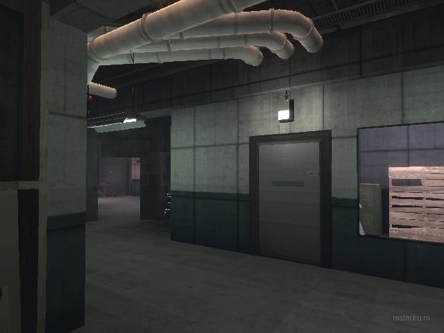 tdm_classicmall_a1 thumb 57