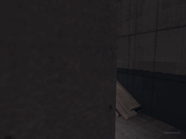 tdm_classicmall_a1 thumb 16
