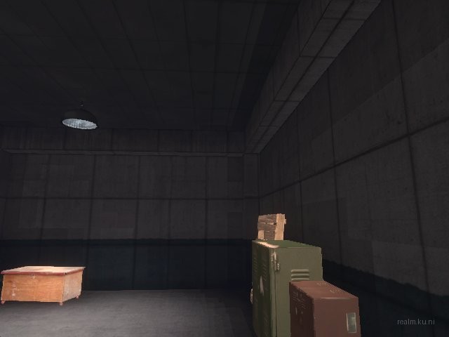 tdm_classicmall_a1 thumb 21