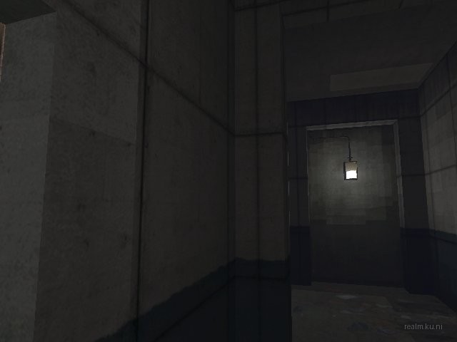 tdm_classicmall_a1 thumb 37