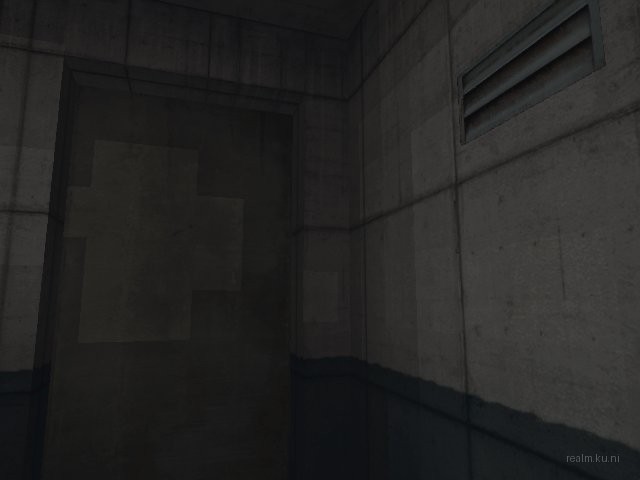 tdm_classicmall_a1 thumb 42