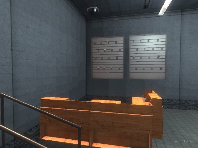 tdm_classicmall_a1 thumb 18