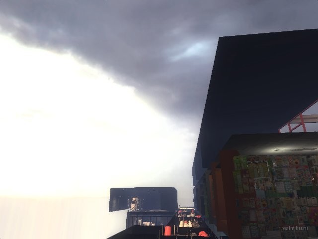 tdm_classicmall_a1 thumb 63