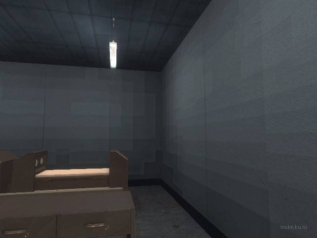 tdm_classicmall_a1 thumb 33