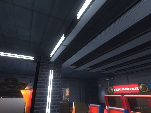 tdm_classicmall_a1 thumb 30