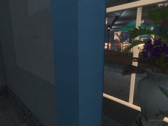 tdm_classicmall_a1 thumb 56