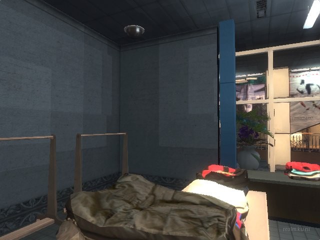 tdm_classicmall_a1 thumb 64