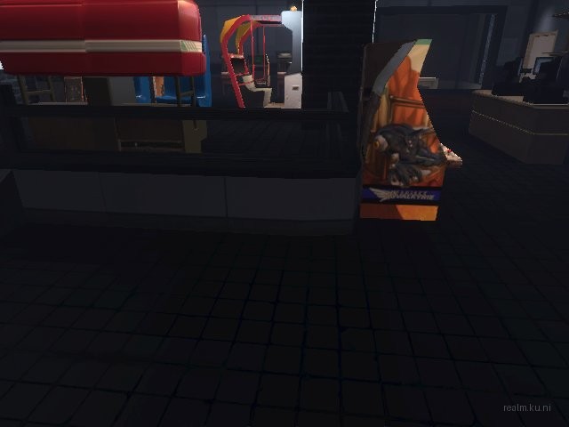 tdm_classicmall_a1 thumb 68