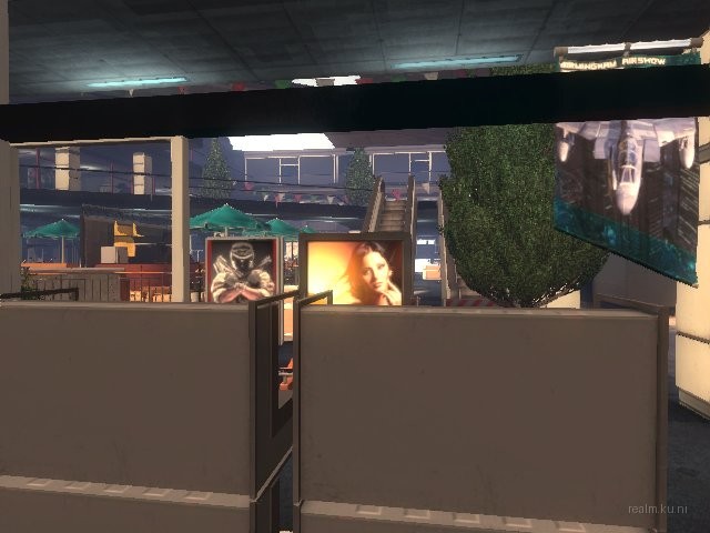 tdm_classicmall_a1 thumb 53