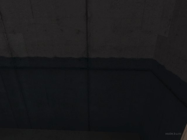tdm_classicmall_a1 thumb 39