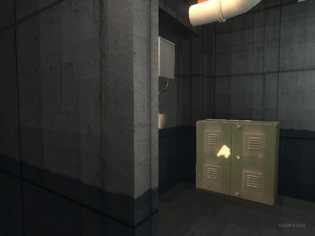 tdm_classicmall_a1 thumb 3