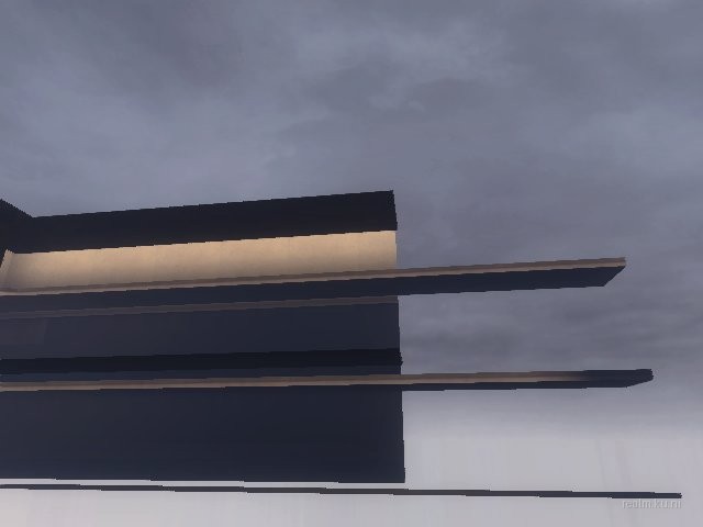 tdm_classicmall_a1 thumb 13