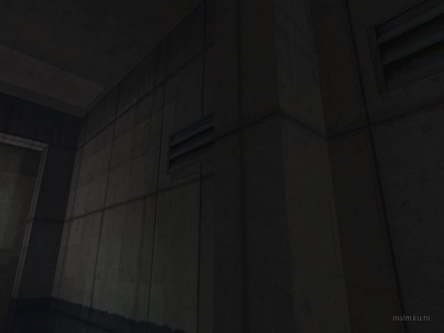 tdm_classicmall_a1 thumb 34