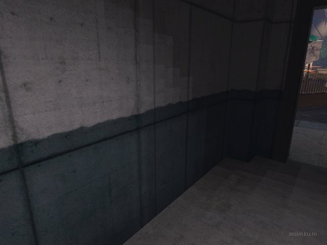 tdm_classicmall_a1 thumb 41